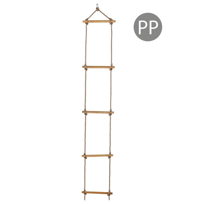 scara-cu-trepte-de-lemn-pp-2-5-m-1-80-m-5-trepte-126581-4