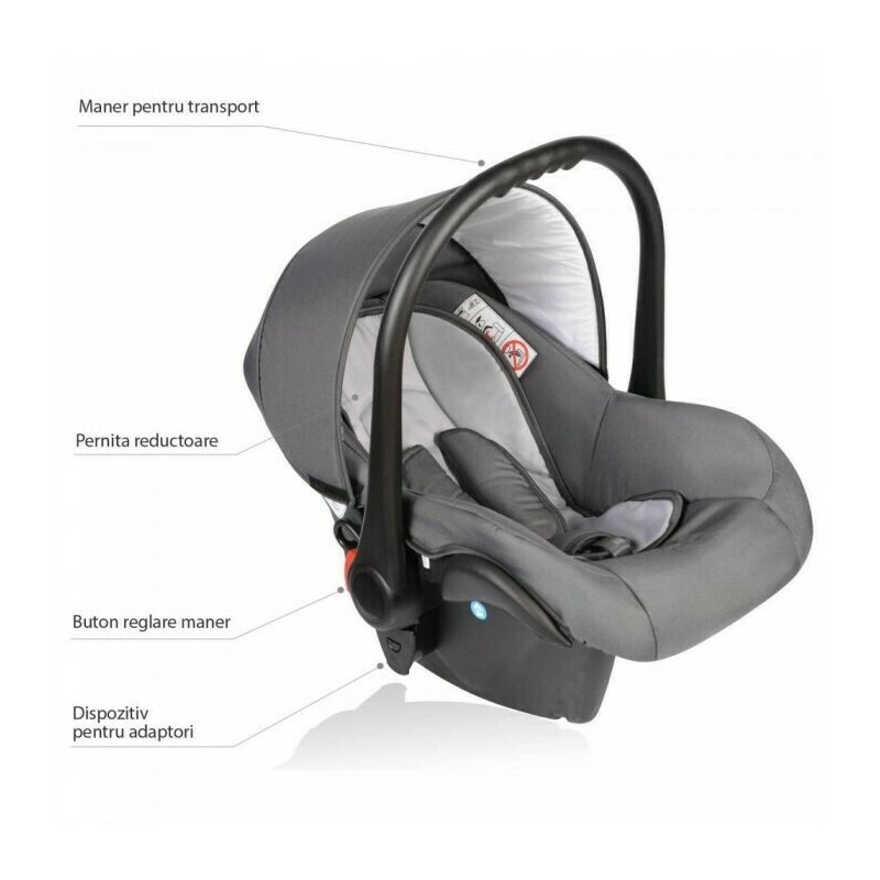 scaun-auto-0-10-kg-vessanti-crooner-gray-1575070-4