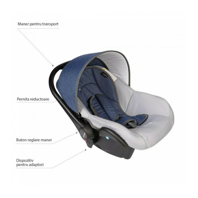 scaun-auto-0-10-kg-vessanti-crooner-prestige-blue-1575094-4