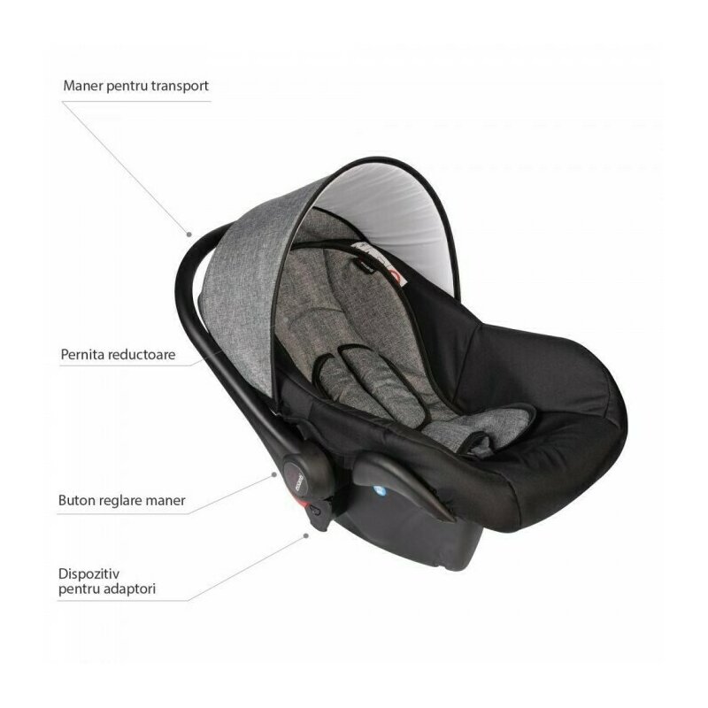 scaun-auto-0-10-kg-vessanti-crooner-prestige-gray-1575157-4