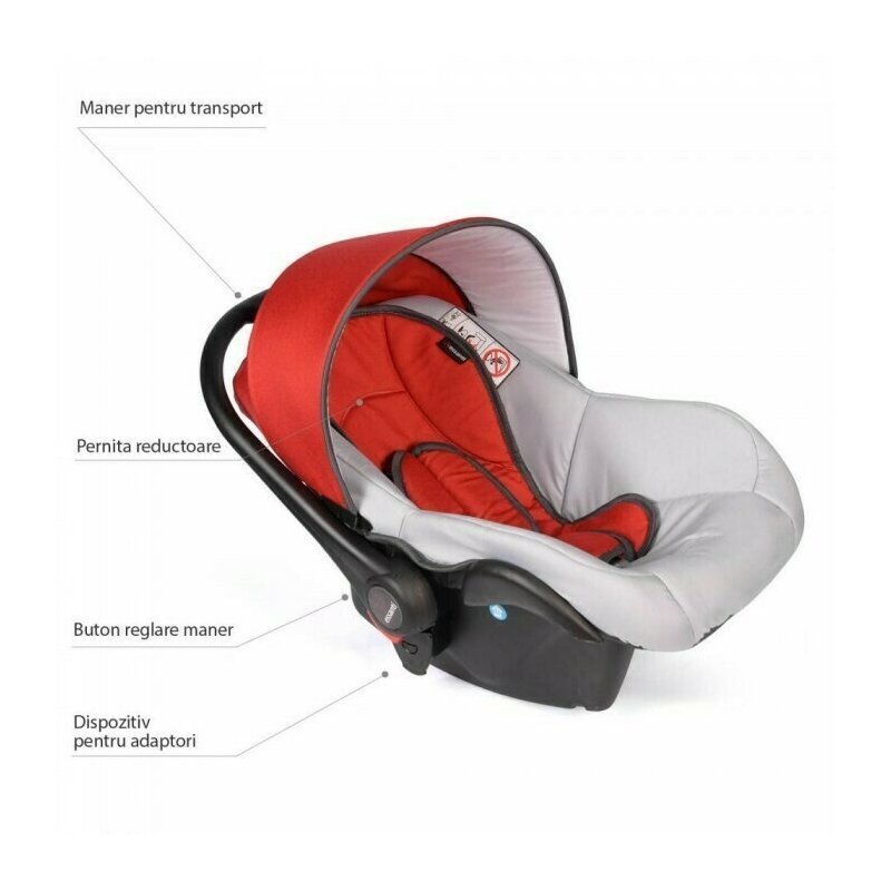 scaun-auto-0-10-kg-vessanti-crooner-prestige-red-1575211-4