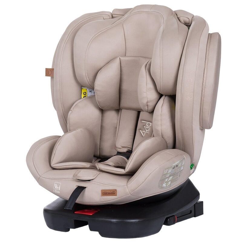 scaun-auto-chipolino-4kid-0-36-kg-humus-i-size-cu-sistem-isofix-2175278-4