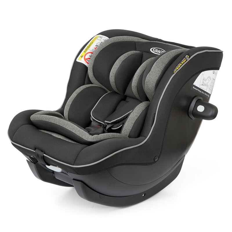 scaun-auto-graco-ascent-i-size-black-1489720-4