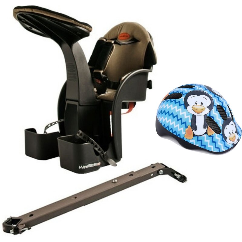 scaun-bicicleta-copii-deluxe-pozitie-montare-centru-15-kg-si-casca-protectie-xs-44-48-penguin-weeride-wr03skpg-1964984-4