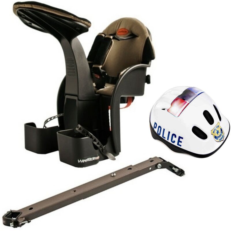 scaun-bicicleta-copii-deluxe-pozitie-montare-centru-15-kg-si-casca-protectie-xs-44-48-police-weeride-wr03skpl-1965005-4