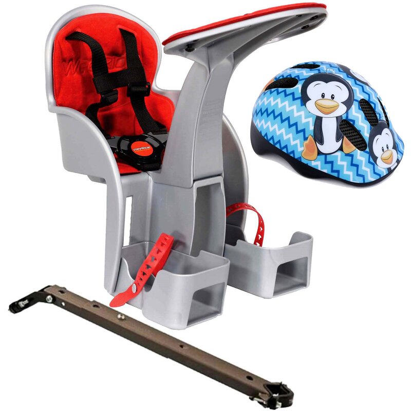 scaun-bicicleta-copii-safefront-clasic-pozitie-montare-centru-15-kg-si-si-casca-protectie-xs-44-48-penguin-weeride-wr09skpg-1964927-4