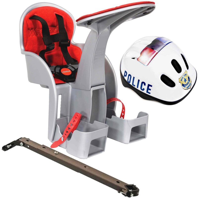 scaun-bicicleta-copii-safefront-clasic-pozitie-montare-centru-15-kg-si-si-casca-protectie-xs-44-48-police-weeride-wr09skpl-1964945-4