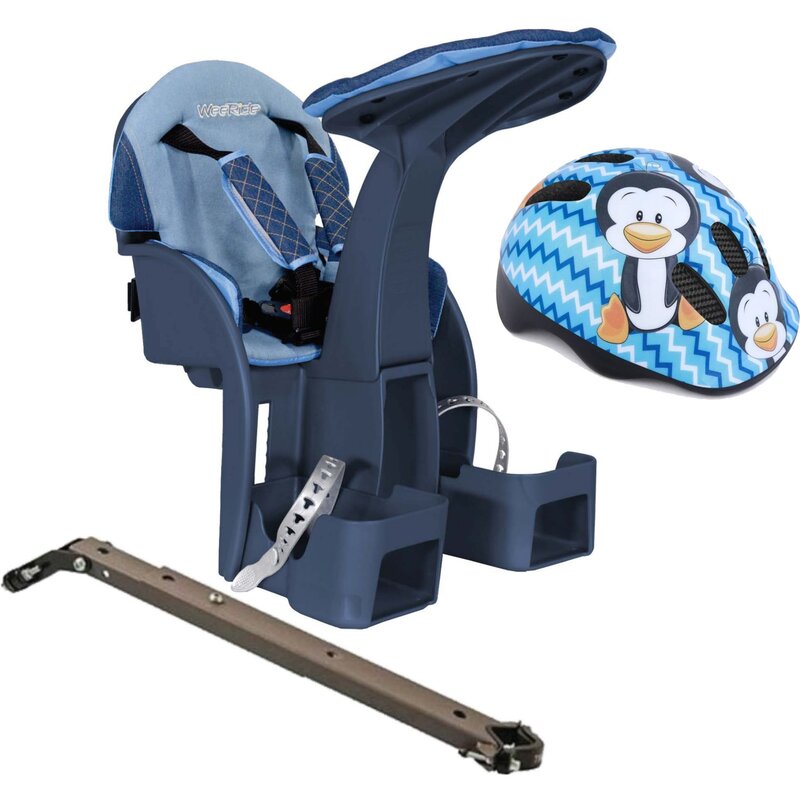 scaun-bicicleta-copii-safefront-deluxe-pozitie-montare-centru-15-kg-si-casca-protectie-xs-44-48-penguin-weeride-wr10skpg-1965044-4