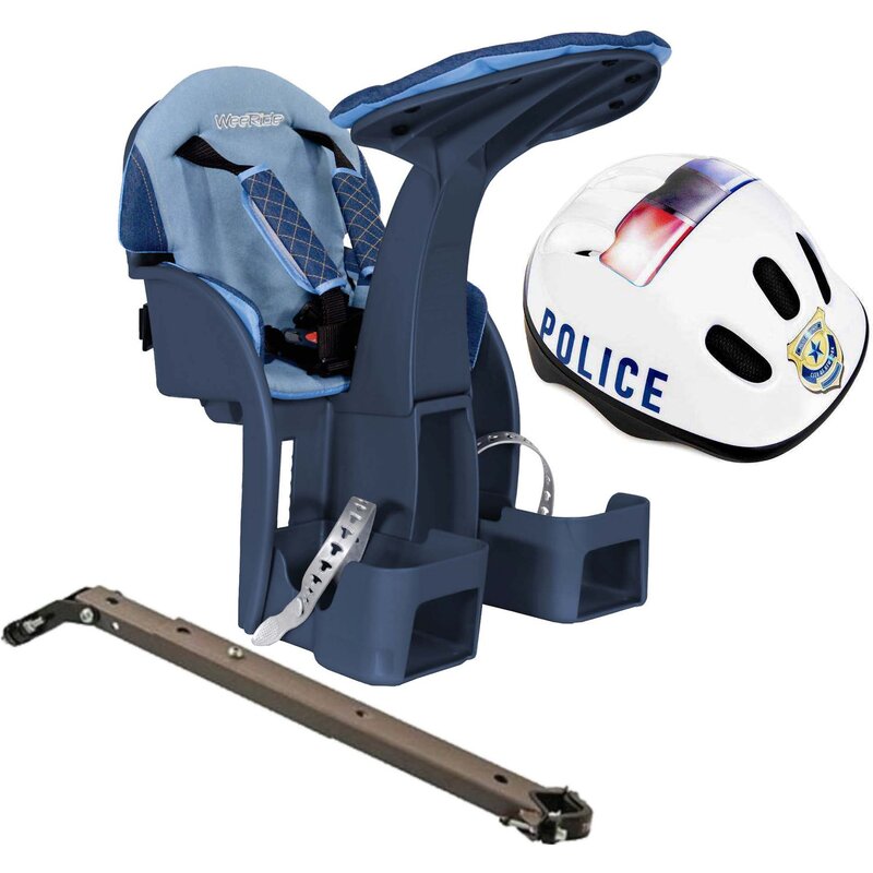 scaun-bicicleta-copii-safefront-deluxe-pozitie-montare-centru-15-kg-si-casca-protectie-xs-44-48-police-weeride-wr10skpl-1965062-4