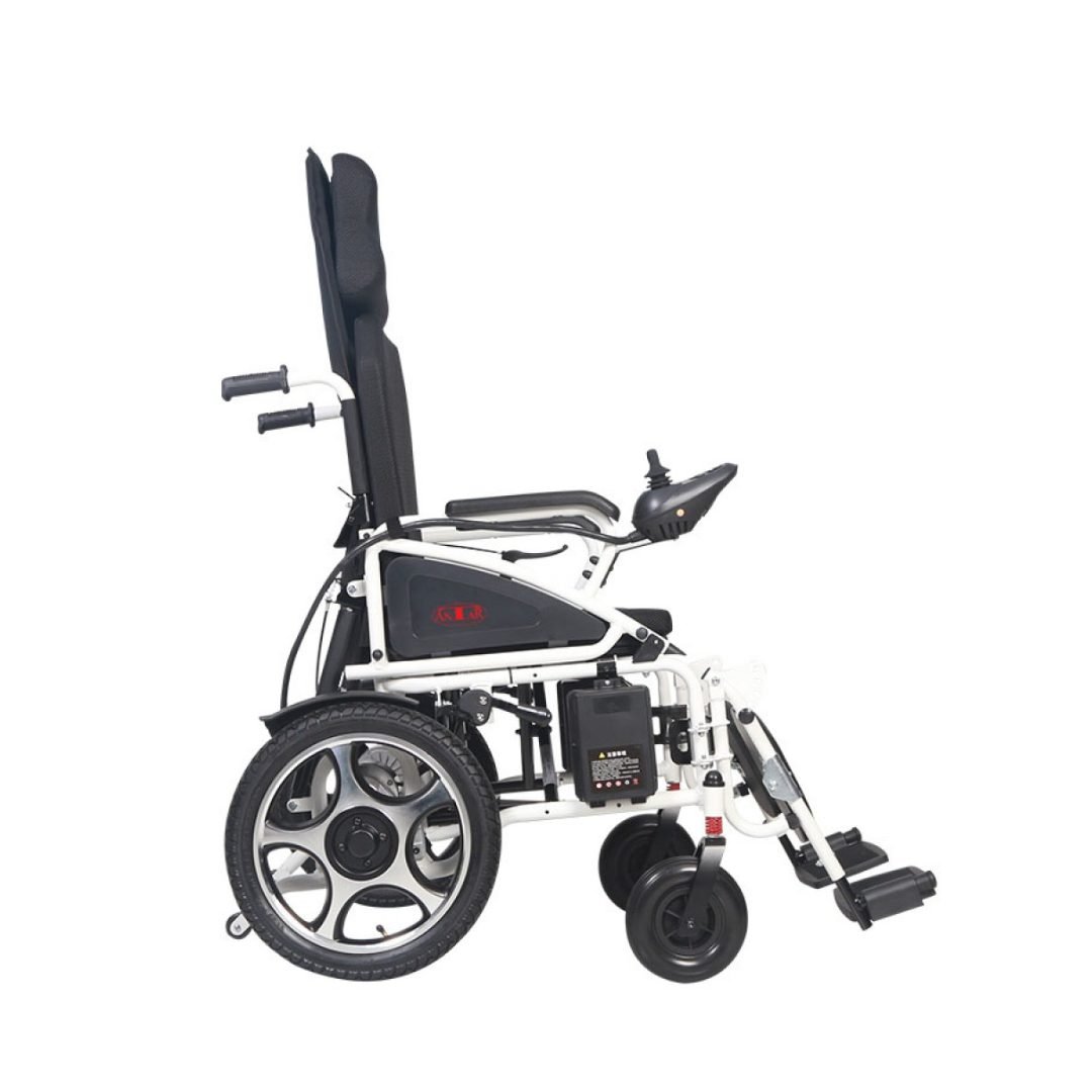scaun-cu-rotile-electric-din-aluminiu-multipozabil-negru-antar-1