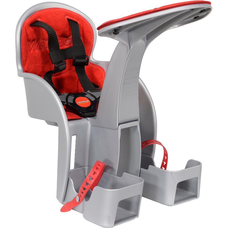 scaun-de-bicicleta-safefront-clasic-2018-weeride-wr09-1139506-4