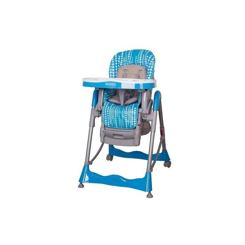 scaun-de-masa-coto-baby-mambo-turquoise-1270571-4