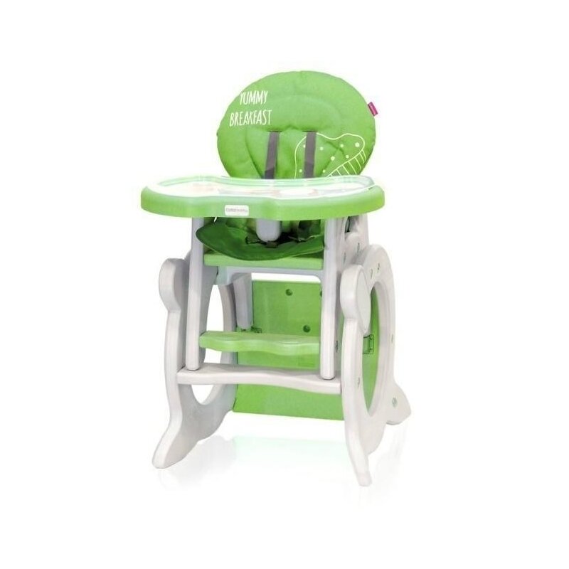 scaun-de-masa-coto-baby-stars-q-green-1270592-4