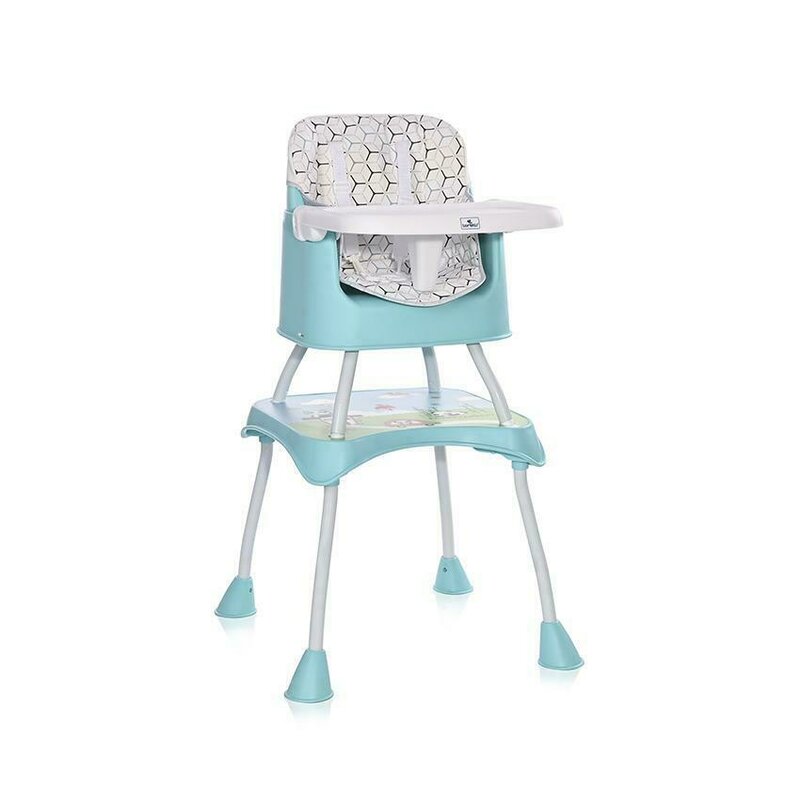 scaun-de-masa-inalt-pentru-copii-trick-convertibil-3in1-green-net-1963277-4