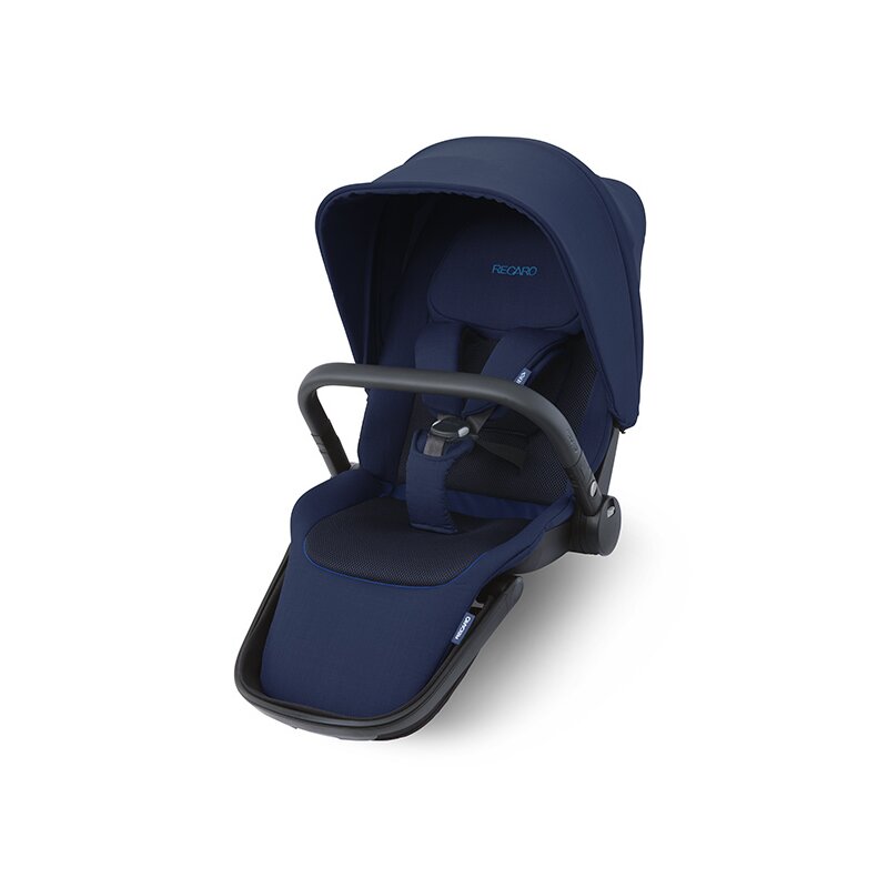 scaun-pentru-carucior-sadena-celona-select-pacific-blue-1166267-4