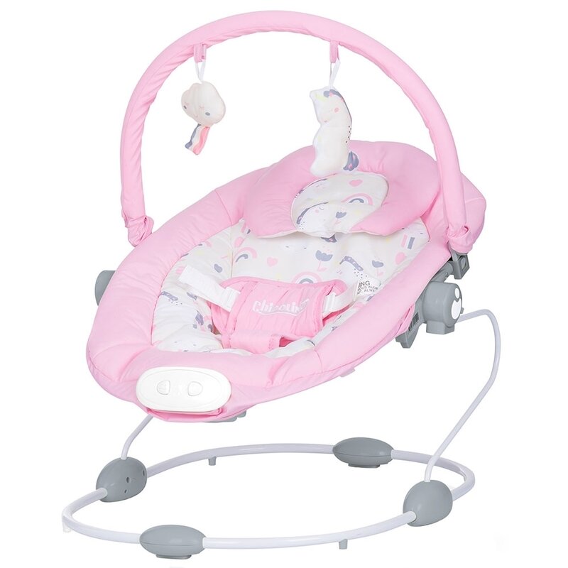 scaunel-balansoar-chipolino-siesta-unicorn-1975193-4
