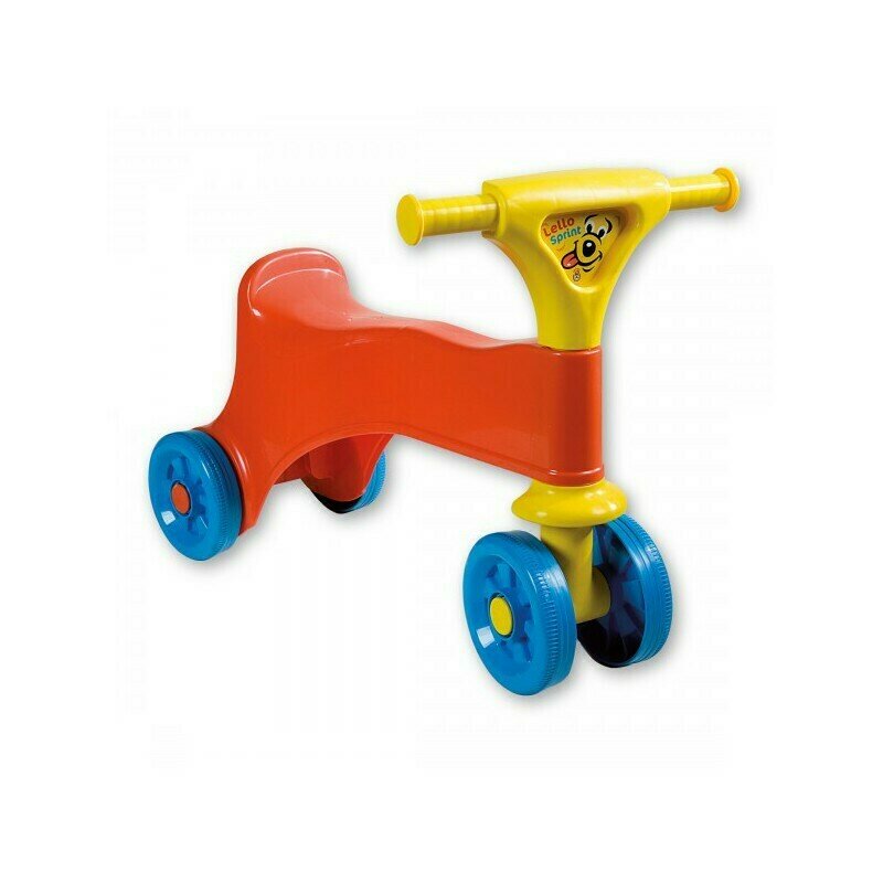 scooter-lello-androni-giocattoli-1419070-4