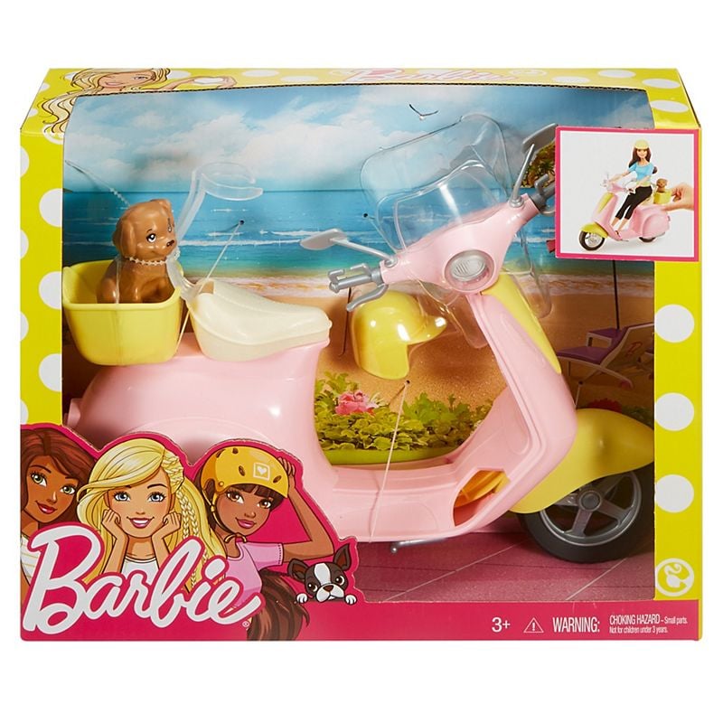 scooter_de_jucarie_barbie_frp56_1