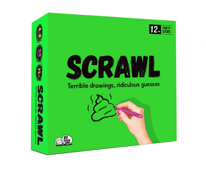 scrawl-editie-de-familie-en-254-1461