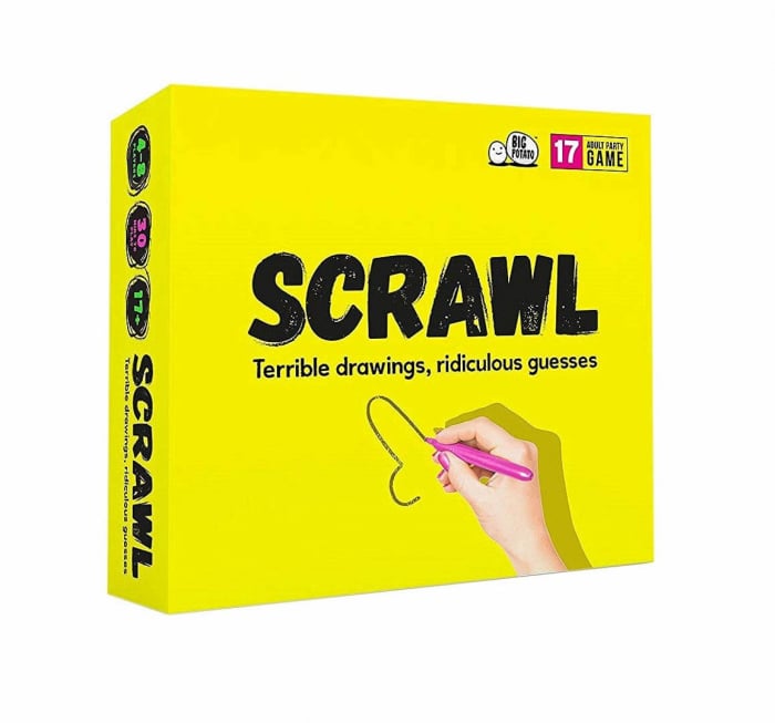 scrawl-editie-pentru-adulti-en-255-6958