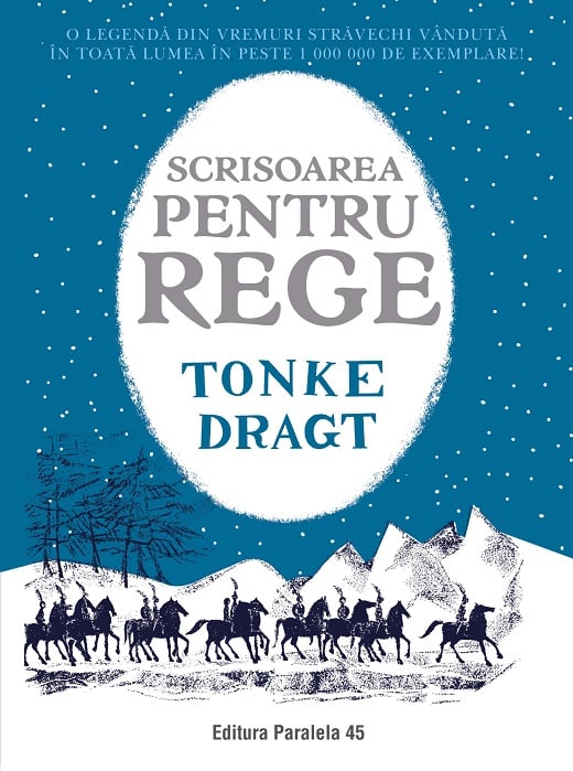 scrisoarea_pentru_rege_tonke_dragt