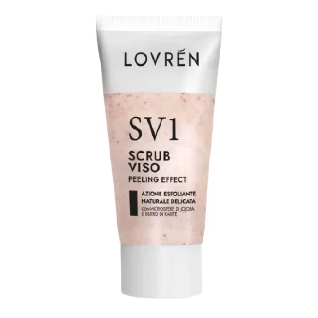 scrub-de-fata-viso-peeling-effect-lovren