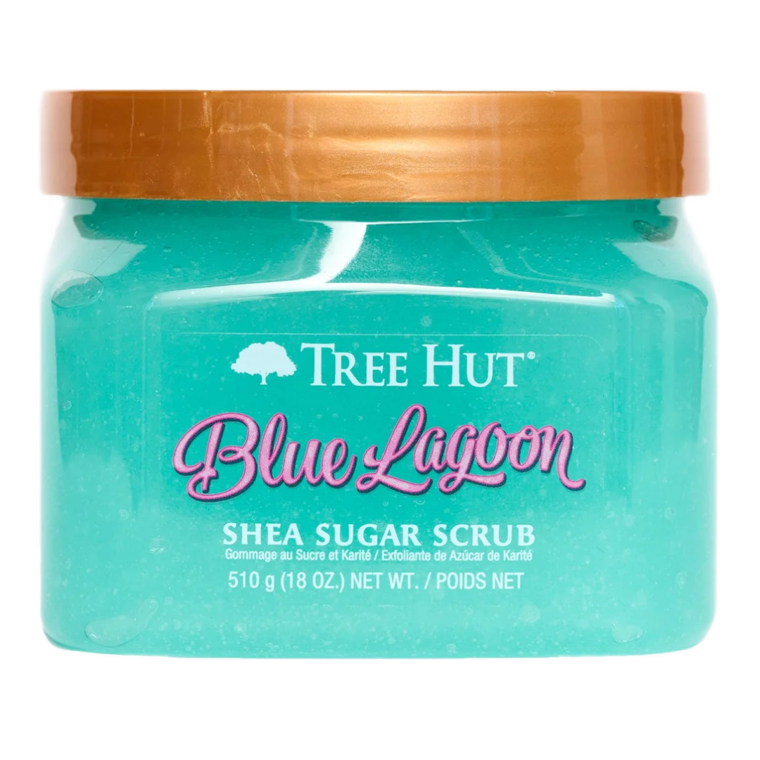 scrub-exfoliant-corp-blue-lagoon-510g-tree-hut