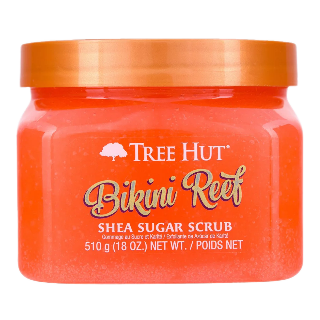 scrub-exfoliant-pentru-corp-bikini-reef-510g-tree-hut
