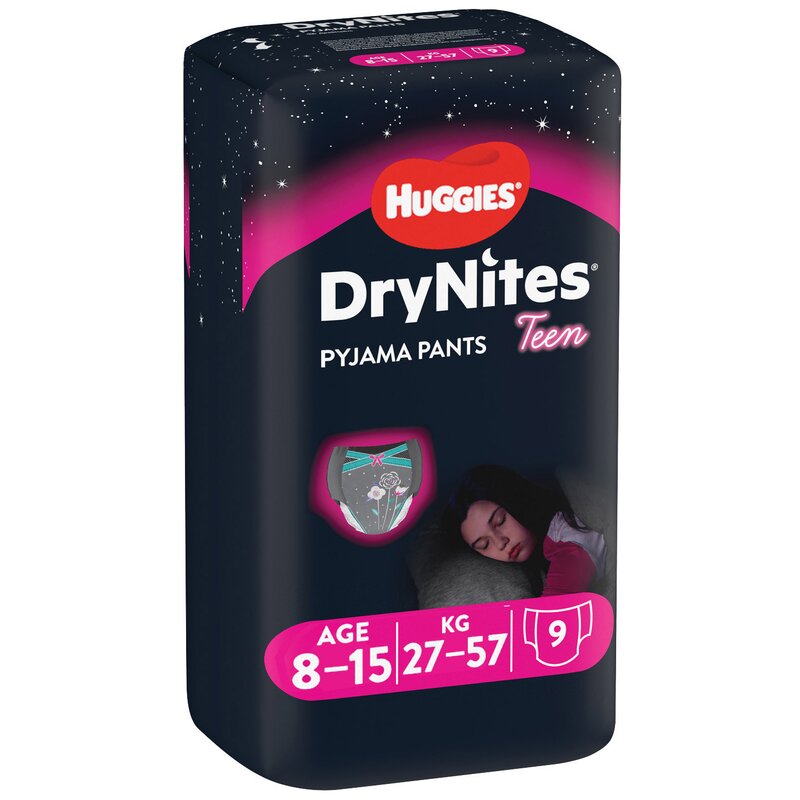 scutece-chilotel-pentru-noapte-huggies-drynites-8-15-ani-girl-9-buc-27-57-kg-2256869-4