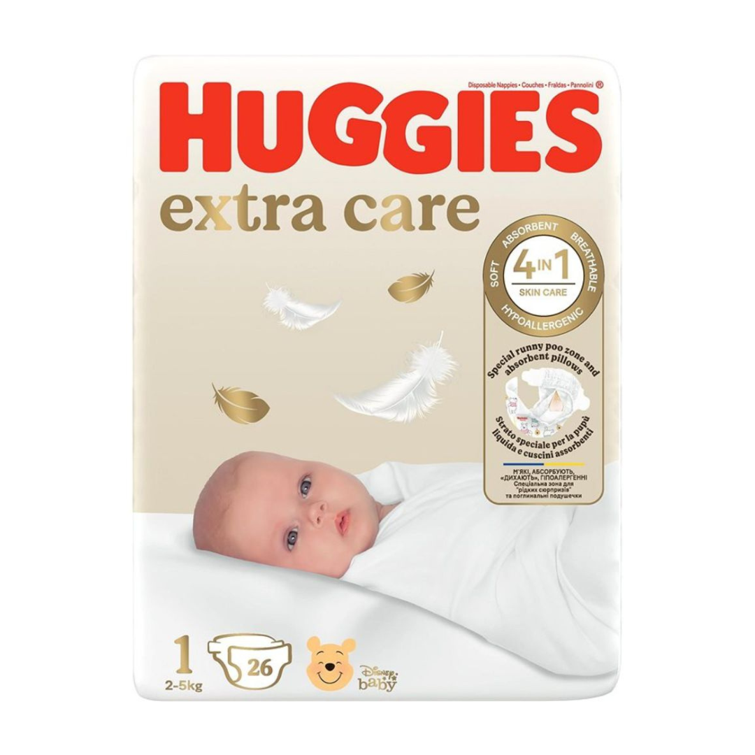 scutece-convi-elite-soft-nr-1-2-5-kg-26-bucati-huggies