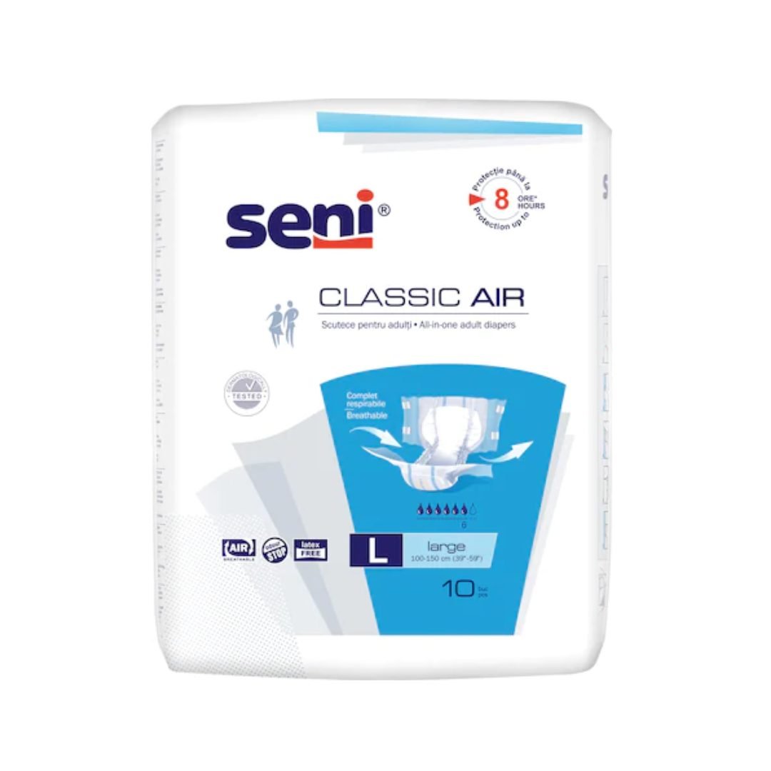 scutece-cu-sistem-inchis-seni-classic-air-x10-buc-l