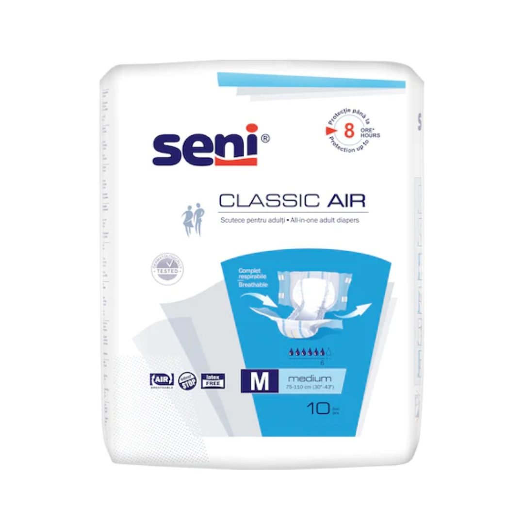 scutece-cu-sistem-inchis-seni-classic-air-x10-buc-m