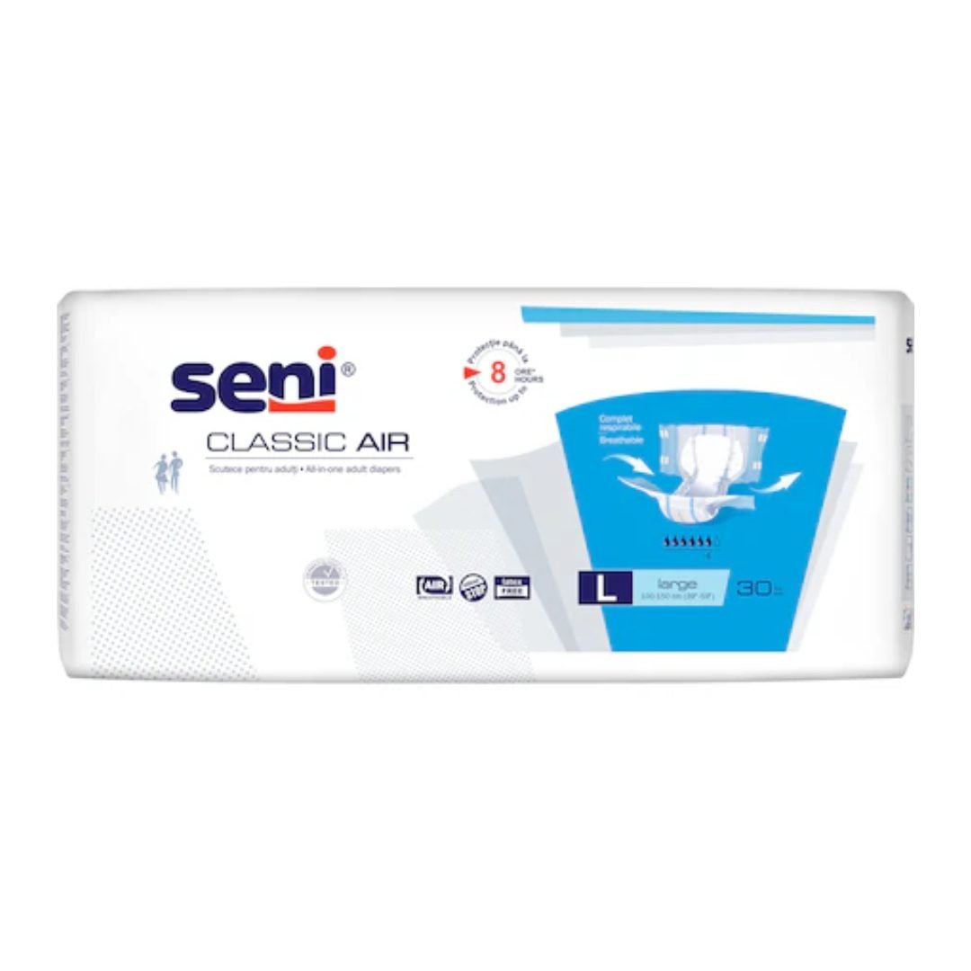 scutece-cu-sistem-inchis-seni-classic-air-x30-buc-l