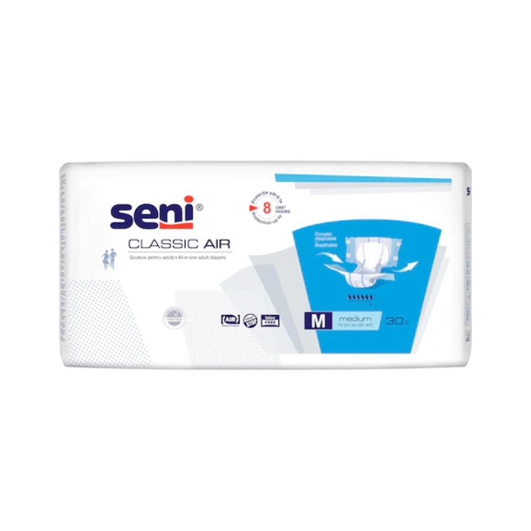 scutece-cu-sistem-inchis-seni-classic-air-x30-buc-m