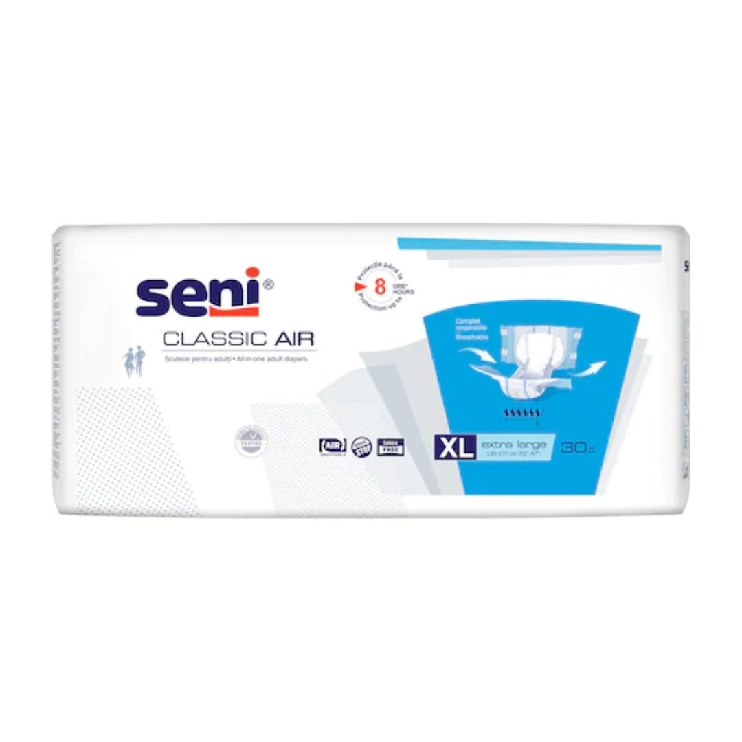 scutece-cu-sistem-inchis-seni-classic-air-x30-buc-xl