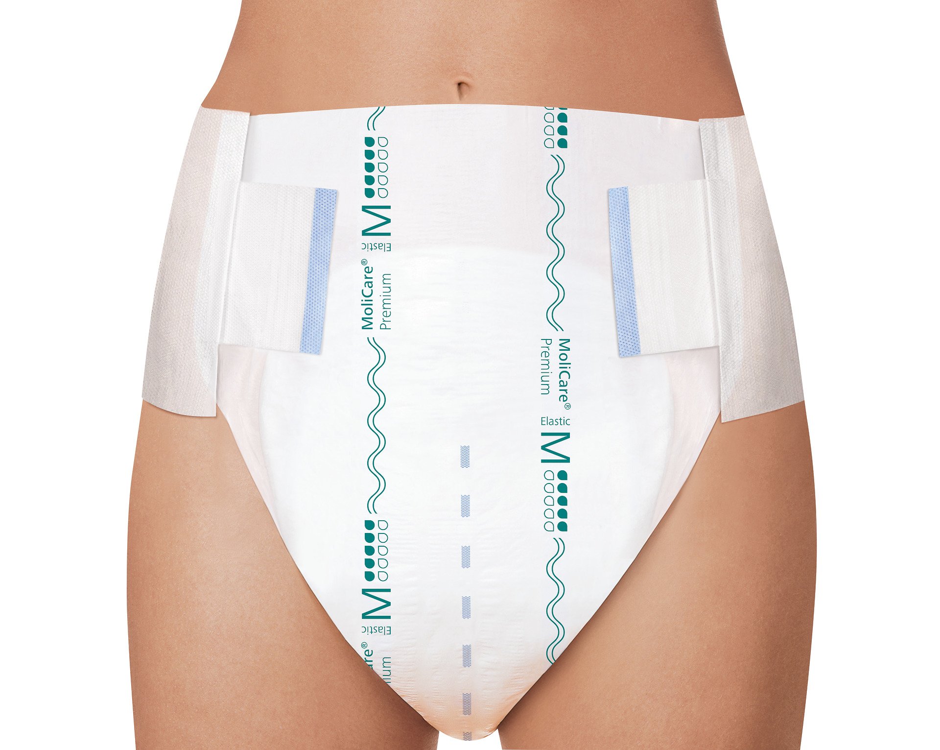scutece-hartmann-molicare-premium-elastic-6-picaturi-l-x-30-buc-1