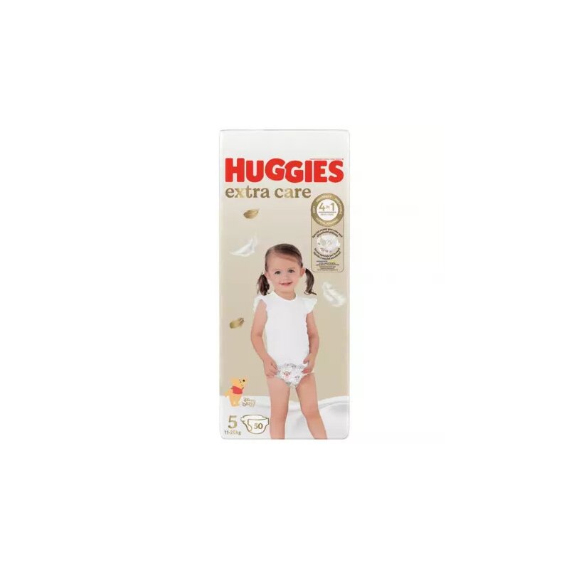 scutece-huggies-extra-care-mega-marimea-5-11-25-kg-50-buc-2821565-4