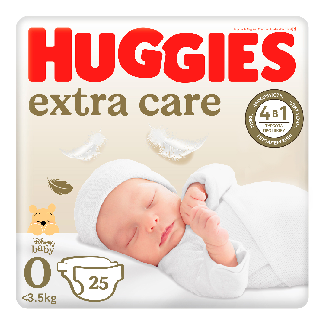 scutece-huggies-extra-care-numarul-0