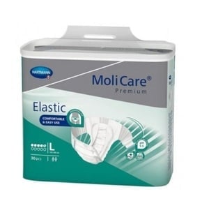 scutece-molicare-premium-elastic-5-picaturi-l-x-30-buc