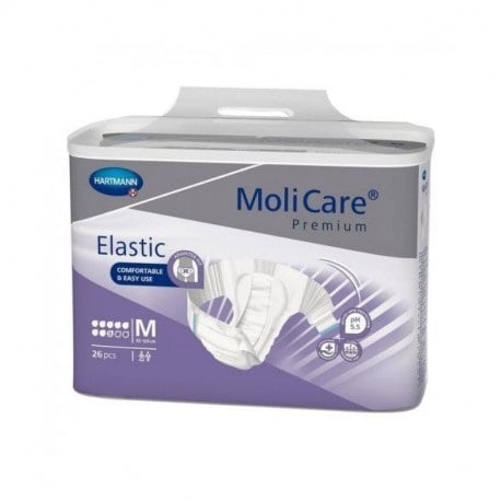 scutece-molicare-premium-elastic-8-pic-m-x-26-buc