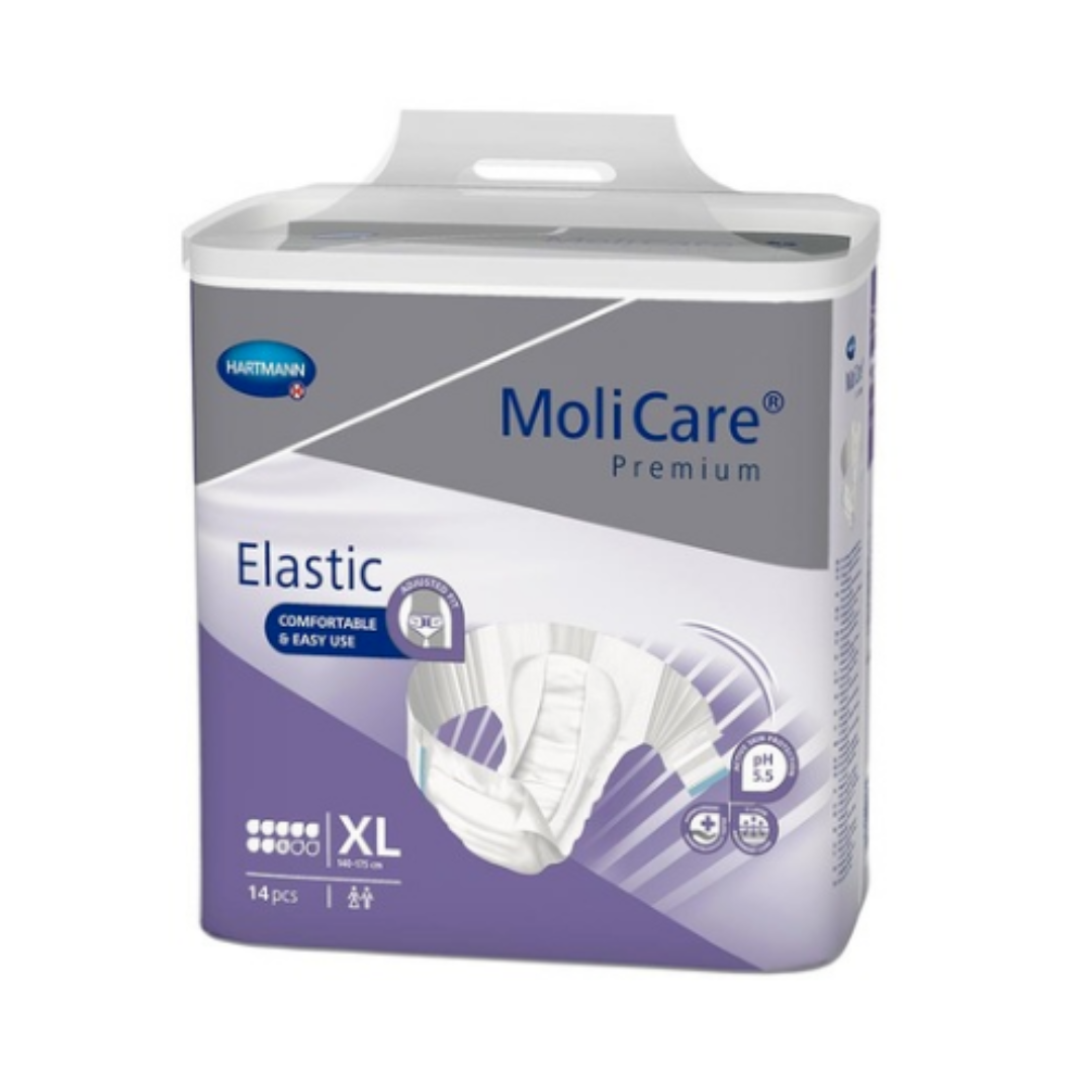 scutece-molicare-premium-elastic-8-pic-xl-x-14-buc