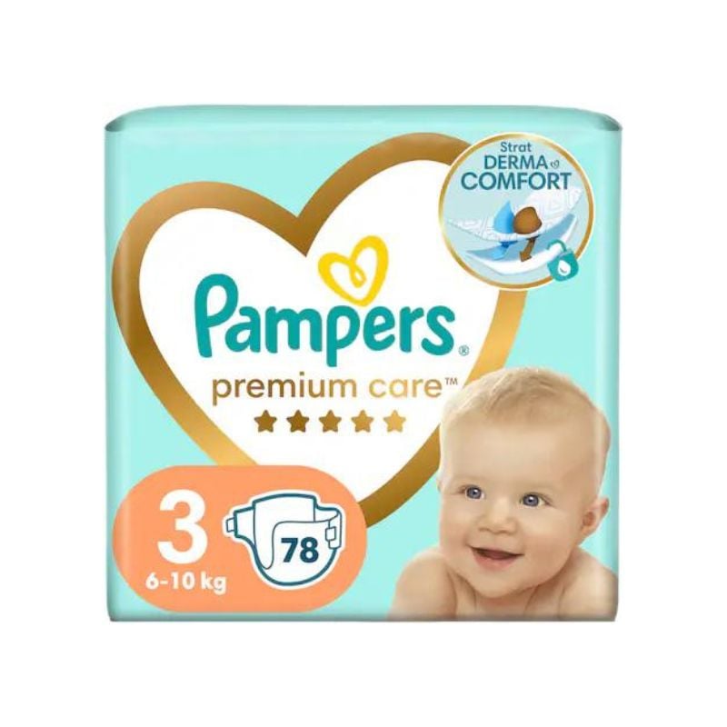 scutece-pampers-premium-care-ambalaj-marimea-3