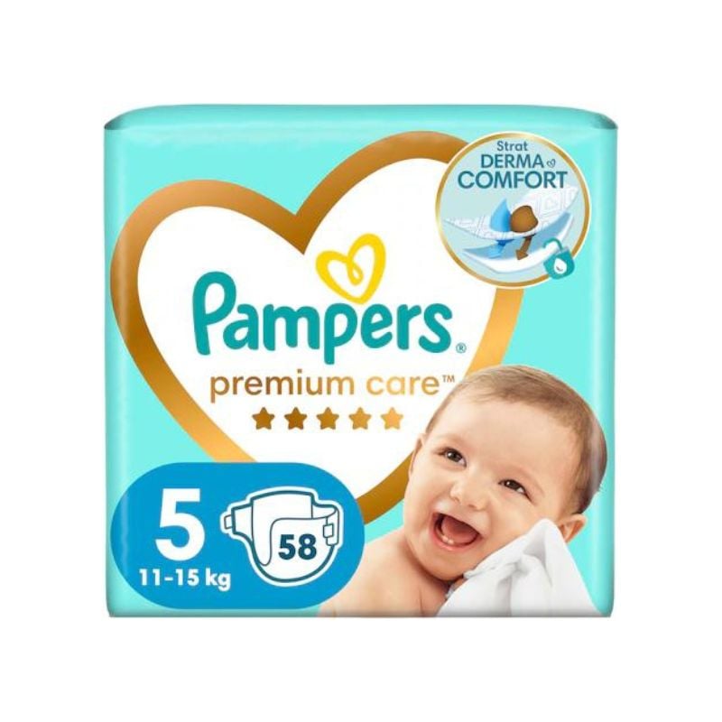scutece-pampers-premium-care-ambalaj-marimea-5