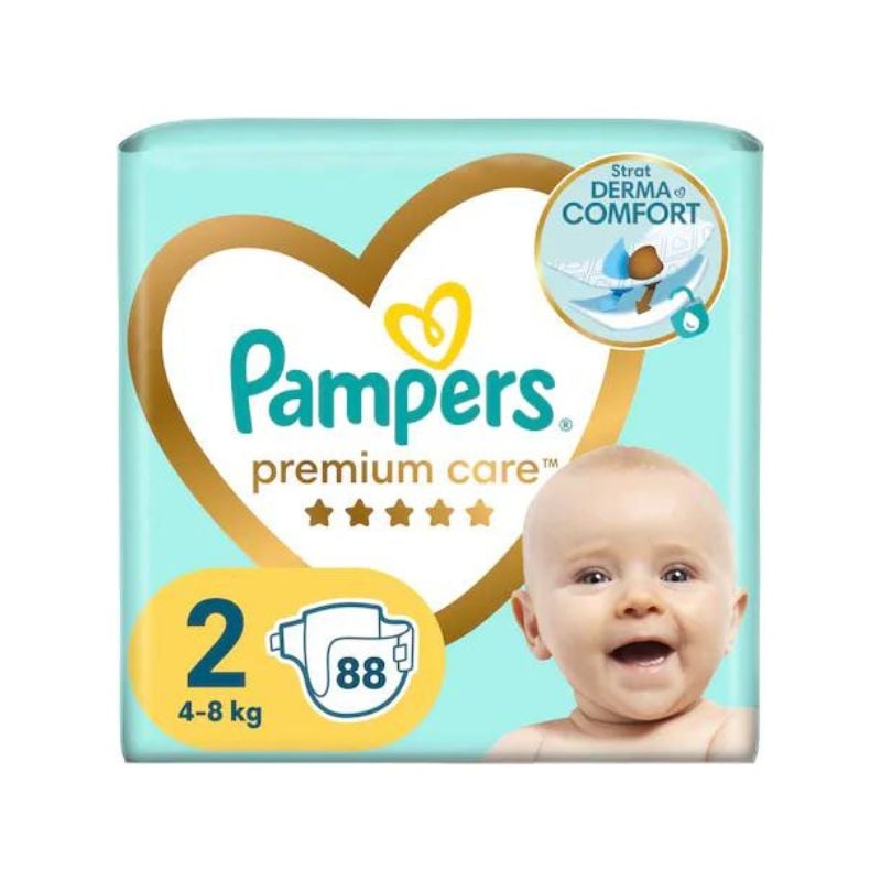 scutece-pampers-premium-care-ambalaj