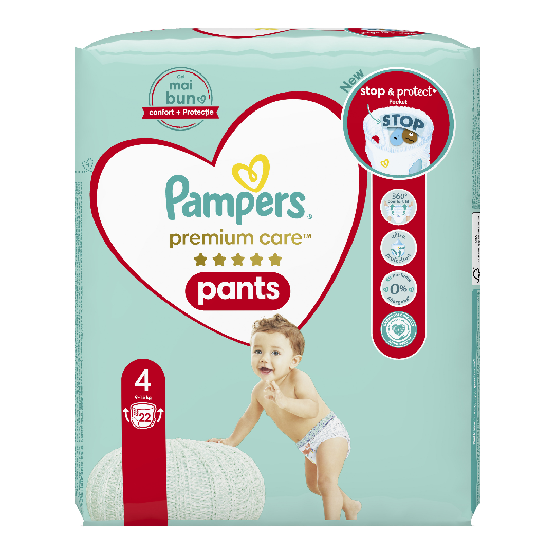 scutece-pampers-premium-care-pants