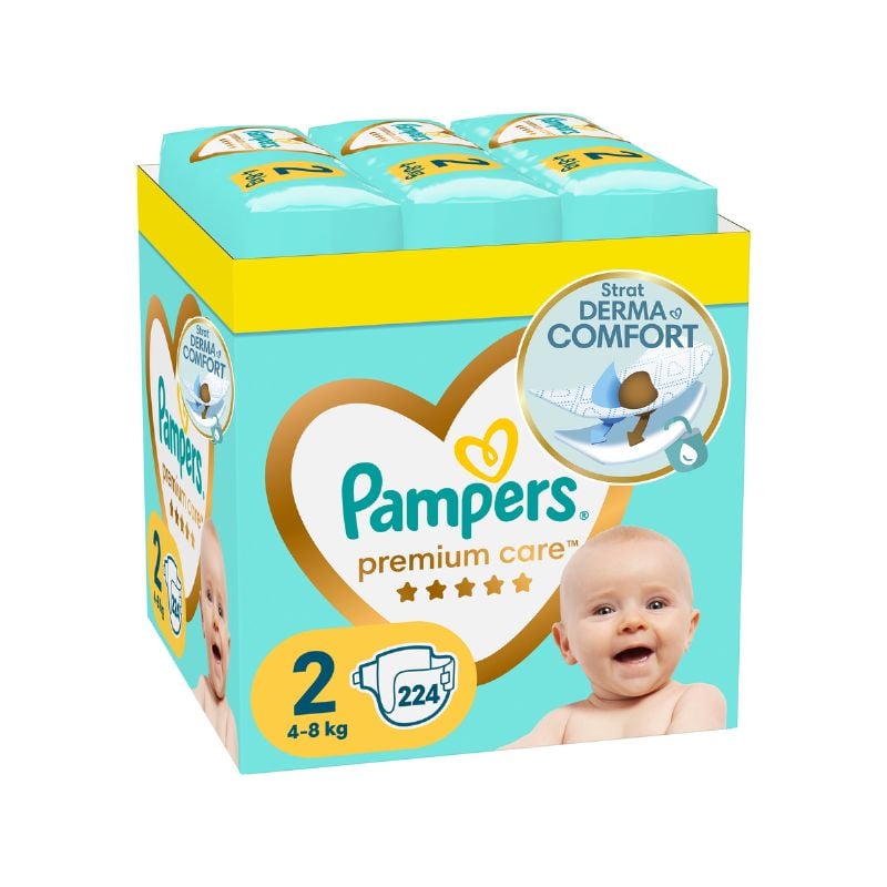scutece-pampers-premium-care-poza-marimea2