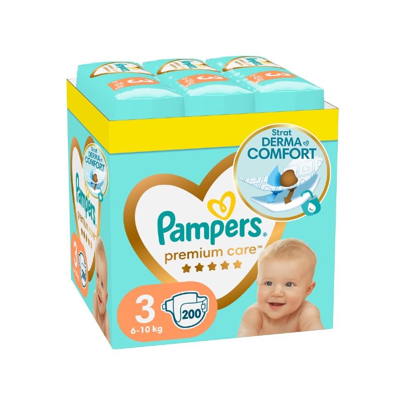 scutece-pampers-premium-care-poza-marimea3