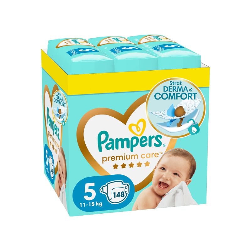 scutece-pampers-premium-care-poza-marimea5