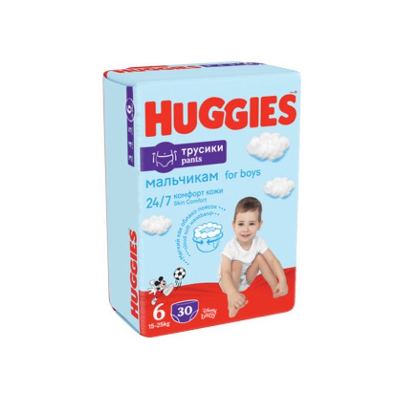 scutece-pants-d-mega-rh-boy-nr-6-15-25-kg-30-bucati-huggies