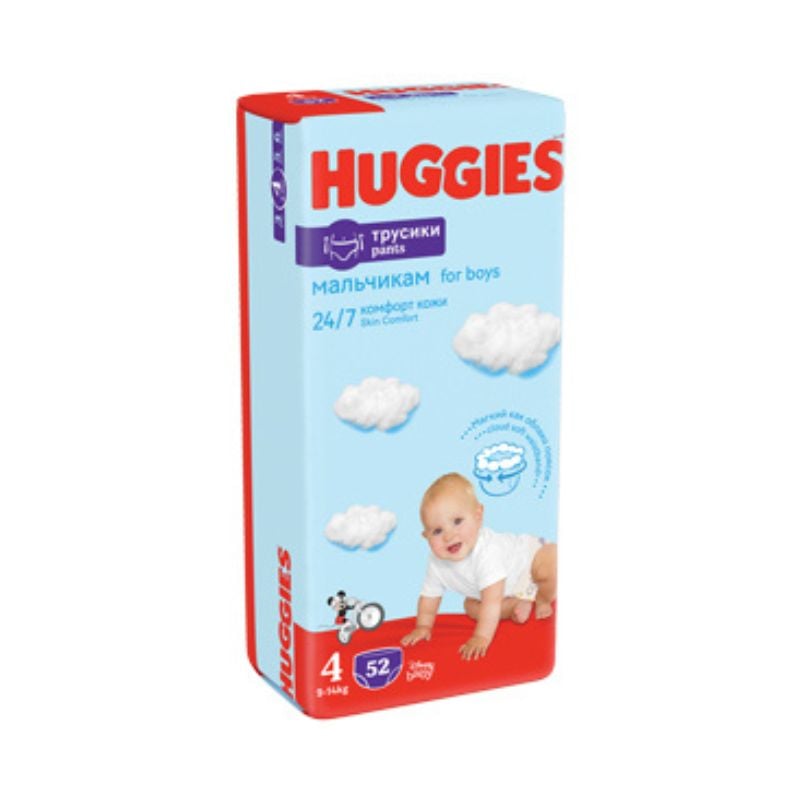 scutece-pants-soft-comfort-boy-nr-4-9-14-kg-52-bucati-huggies
